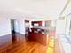 512 N Mcclurg Unit 5210, Chicago, IL 60611