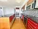 512 N Mcclurg Unit 5210, Chicago, IL 60611