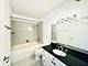 512 N Mcclurg Unit 5210, Chicago, IL 60611