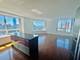 512 N Mcclurg Unit 5210, Chicago, IL 60611