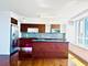 512 N Mcclurg Unit 5210, Chicago, IL 60611