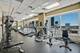 512 N Mcclurg Unit 5210, Chicago, IL 60611