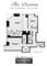 512 N Mcclurg Unit 5210, Chicago, IL 60611
