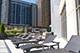 512 N Mcclurg Unit 5210, Chicago, IL 60611