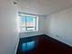 512 N Mcclurg Unit 5210, Chicago, IL 60611