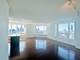 512 N Mcclurg Unit 5210, Chicago, IL 60611
