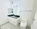 512 N Mcclurg Unit 5210, Chicago, IL 60611