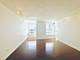 512 N Mcclurg Unit 5210, Chicago, IL 60611