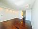 512 N Mcclurg Unit 5210, Chicago, IL 60611