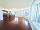 512 N Mcclurg Unit 5210, Chicago, IL 60611
