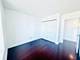 512 N Mcclurg Unit 5210, Chicago, IL 60611