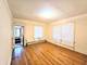 6845 S Chappel, Chicago, IL 60649