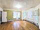 6845 S Chappel, Chicago, IL 60649