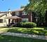 6845 S Chappel, Chicago, IL 60649