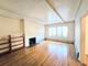 6845 S Chappel, Chicago, IL 60649
