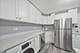 6921 N Ashland Unit 3A, Chicago, IL 60626