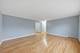 6921 N Ashland Unit 3A, Chicago, IL 60626