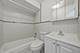 6921 N Ashland Unit 3A, Chicago, IL 60626