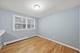 6921 N Ashland Unit 3A, Chicago, IL 60626