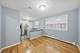 6921 N Ashland Unit 3A, Chicago, IL 60626