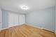 6921 N Ashland Unit 3A, Chicago, IL 60626