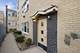 6921 N Ashland Unit 3A, Chicago, IL 60626