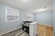 6921 N Ashland Unit 3A, Chicago, IL 60626
