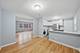 6921 N Ashland Unit 3A, Chicago, IL 60626