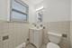6921 N Ashland Unit 3A, Chicago, IL 60626