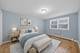 6921 N Ashland Unit 3A, Chicago, IL 60626