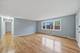 6921 N Ashland Unit 3A, Chicago, IL 60626