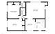 6921 N Ashland Unit 3A, Chicago, IL 60626
