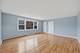 6921 N Ashland Unit 3A, Chicago, IL 60626