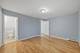 6921 N Ashland Unit 3A, Chicago, IL 60626