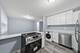 6921 N Ashland Unit 3A, Chicago, IL 60626