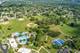 2020 St Regis Unit 605, Lombard, IL 60148