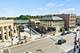 2020 St Regis Unit 605, Lombard, IL 60148