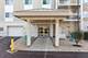 2020 St Regis Unit 605, Lombard, IL 60148