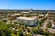 2020 St Regis Unit 605, Lombard, IL 60148