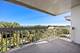 2020 St Regis Unit 605, Lombard, IL 60148