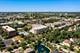 2020 St Regis Unit 605, Lombard, IL 60148