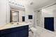 2020 St Regis Unit 605, Lombard, IL 60148