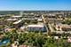 2020 St Regis Unit 605, Lombard, IL 60148