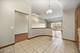2020 St Regis Unit 605, Lombard, IL 60148