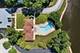 2020 St Regis Unit 605, Lombard, IL 60148