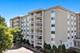 2020 St Regis Unit 605, Lombard, IL 60148