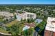 2020 St Regis Unit 605, Lombard, IL 60148