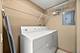 2020 St Regis Unit 605, Lombard, IL 60148