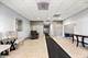 2020 St Regis Unit 605, Lombard, IL 60148