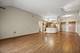 2020 St Regis Unit 605, Lombard, IL 60148